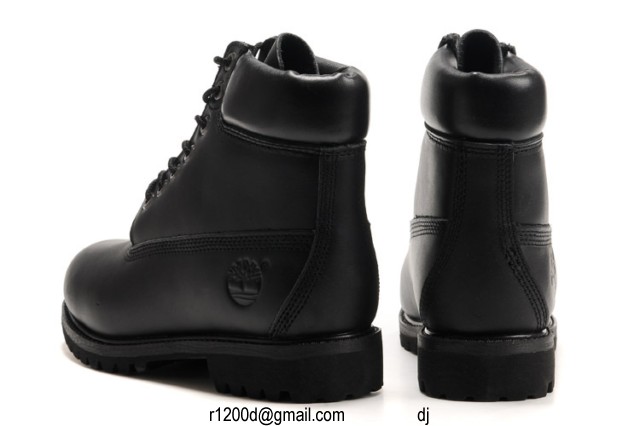 timberland pro splitrock pas cher timberland pro splitrock pas cher