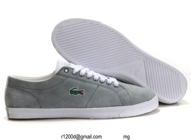 Cher Lacoste 2013 Homme Pas Chaussures Qrdcthsx VMSUqzp