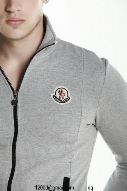 moncler jogging homme moncler jogging homme