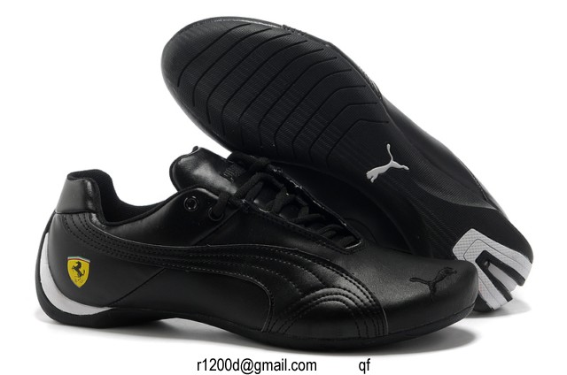 basket puma homme discount basket puma homme discount