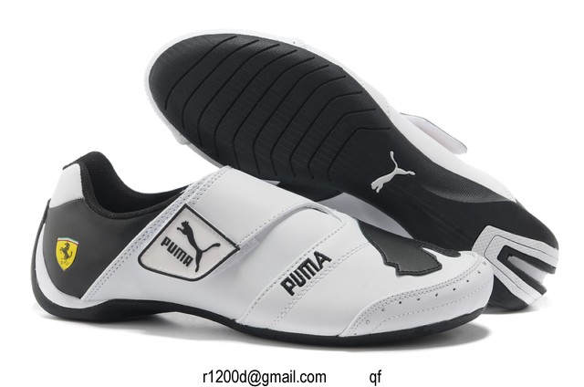 basket puma vente privee basket puma vente privee