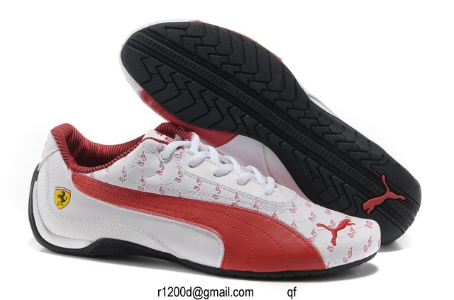 shoes puma pas cher du tout shoes puma pas cher du tout