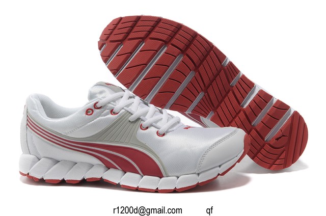 chaussure puma homme ville chaussure puma homme ville