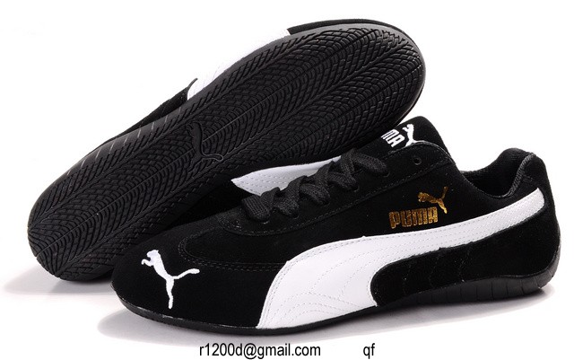 chaussure puma femme cuir blanc chaussure puma femme cuir blanc