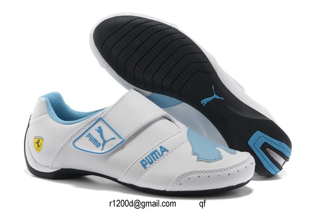 chaussure puma promo chaussure puma promo