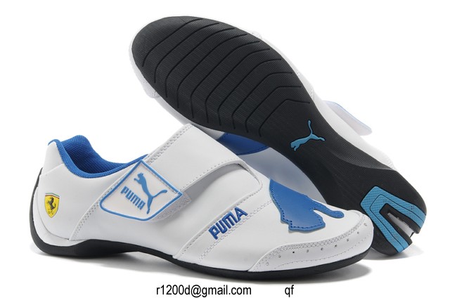 puma femme en ligne puma femme en ligne