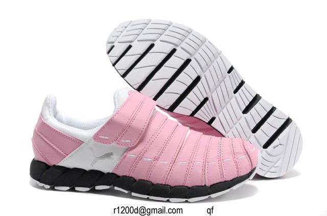 chaussure puma lille chaussure puma lille