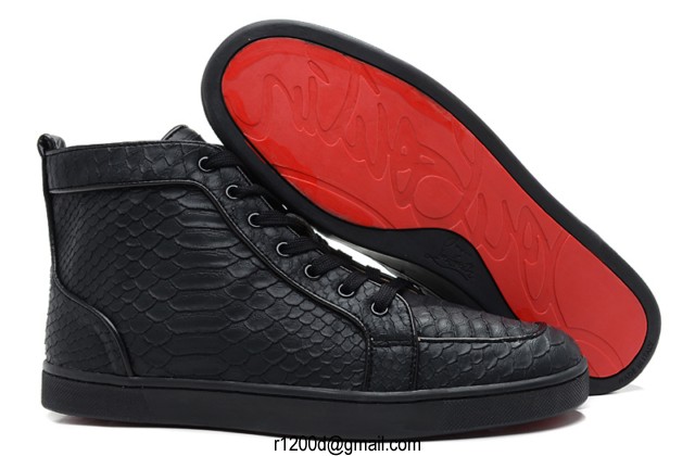 veste louboutin homme pas cher veste louboutin homme pas cher