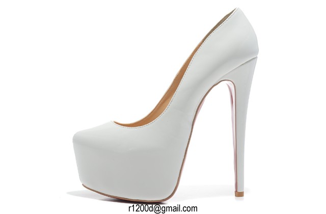 talon haut louboutin pas cher talon haut louboutin pas cher