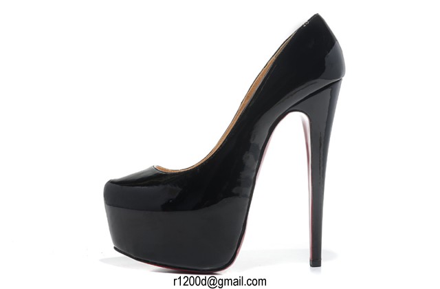 chaussure talon louboutin pas cher chaussure talon louboutin pas cher
