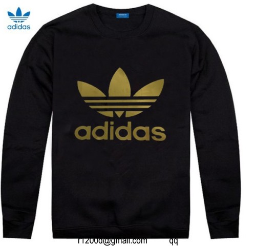 sweat homme adidas grande taille sweat homme adidas grande taille