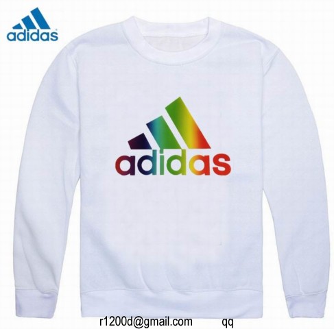 sweat adidas pas cher sweat adidas pas cher