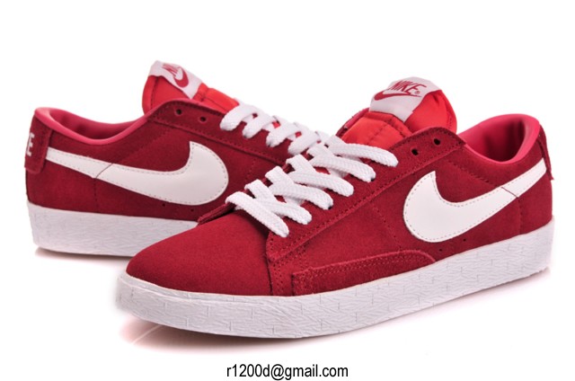 nike blazer low bordeaux femme pas cher nike blazer low bordeaux femme pas cher