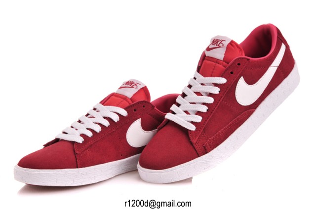 nike blazer low bordeaux femme pas cher nike blazer low bordeaux femme pas cher