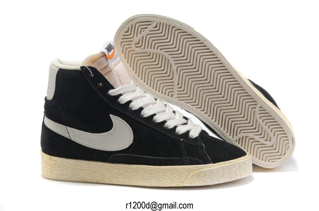 nike blazer vintage femme nike blazer vintage femme