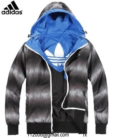 adidas discount pas cher adidas discount pas cher