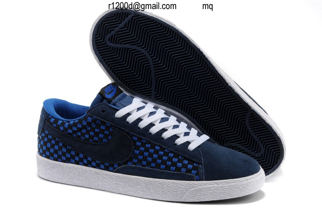 acheter imitation nike acheter imitation nike