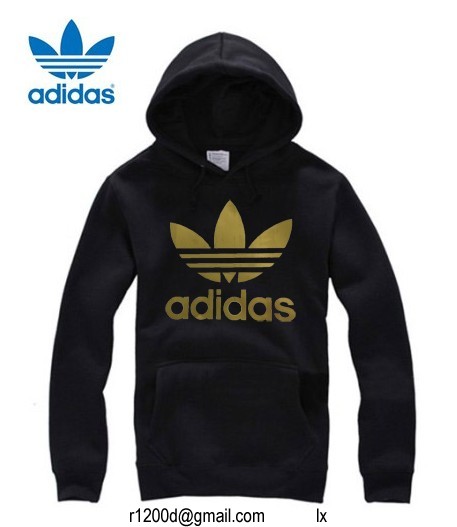 sweat homme adidas capuche vintage sweat homme adidas capuche vintage