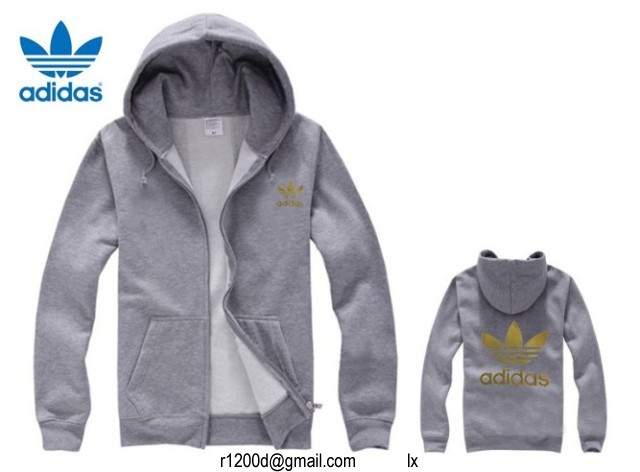 sweat capuche hommes adidas sweat capuche hommes adidas