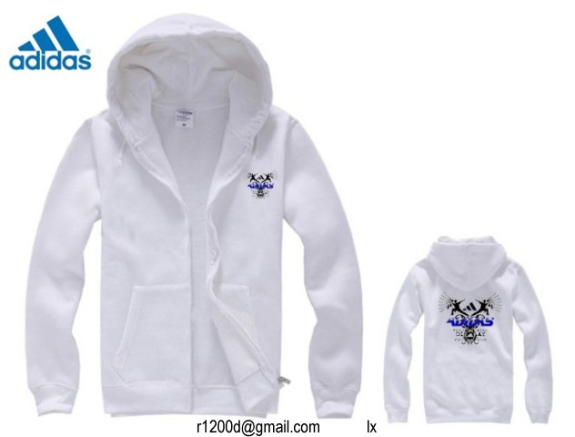 sweat shirt a capuche homme adidas sweat shirt a capuche homme adidas