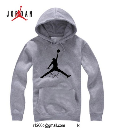 sweat enfants jordan sweat enfants jordan
