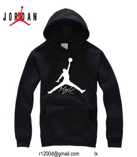 sweat enfants jordan sweat enfants jordan