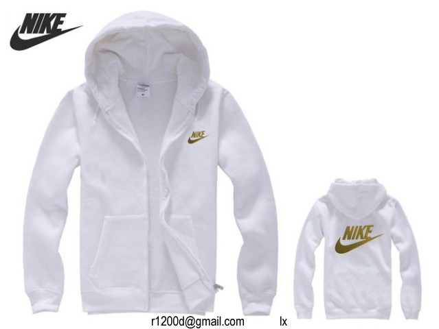 adidas sweat homme blanc adidas sweat homme blanc