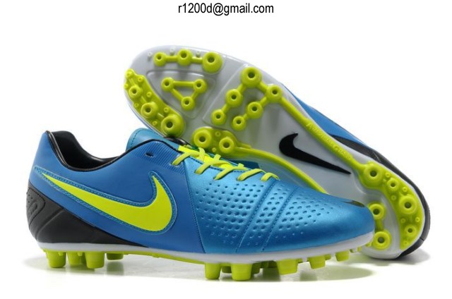acheter chaussure de foot