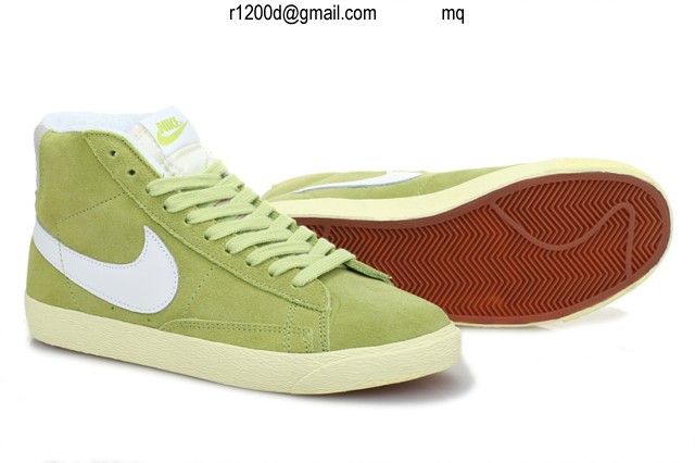 nike blazer femme courir nike blazer femme courir