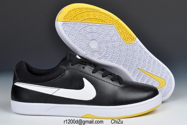 nike sb boutique,nike sb en france,nike sb cuir homme pas nike pas cher 2013,basket nike ninja homme,vente de ninja nike