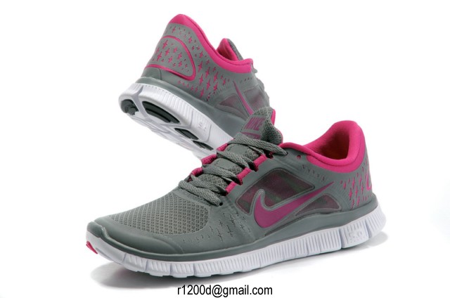 nike femme en solde nike femme en solde